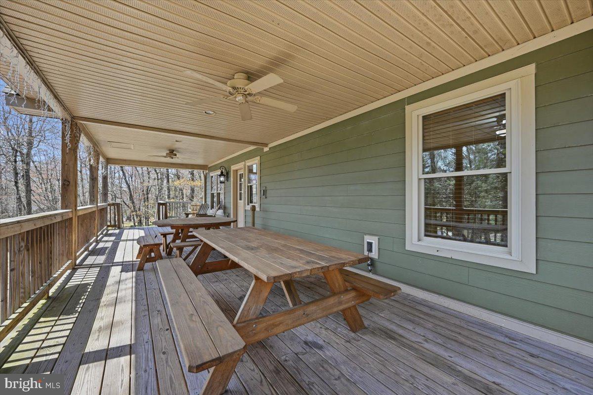 12 LUPINE DRIVE