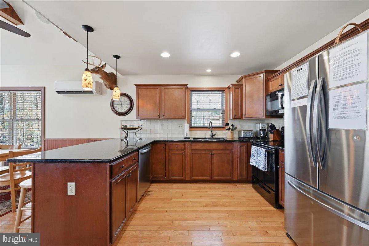 12 LUPINE DRIVE