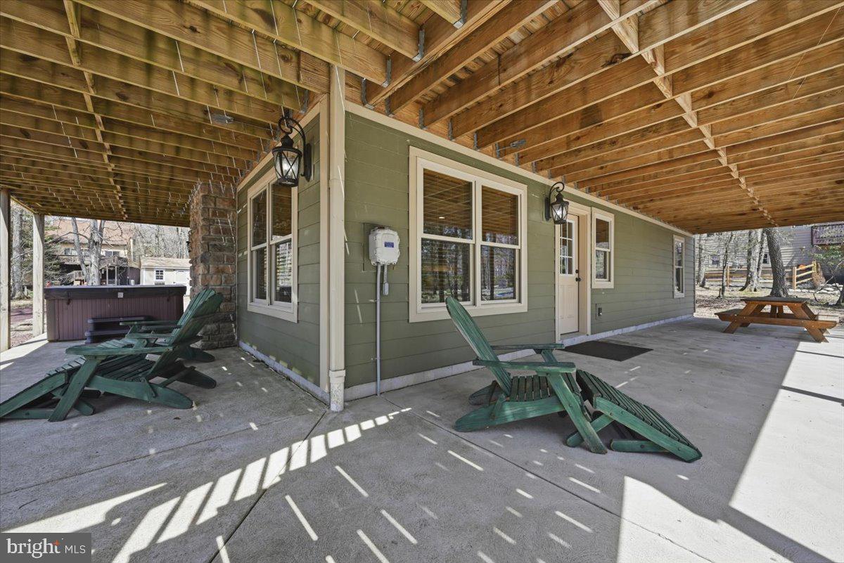 12 LUPINE DRIVE