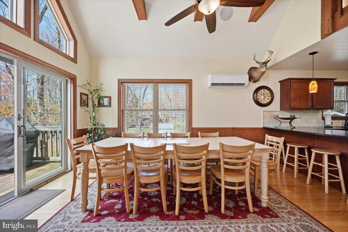 12 LUPINE DRIVE