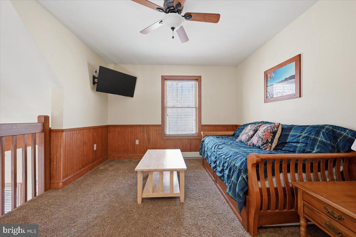 12 LUPINE DRIVE