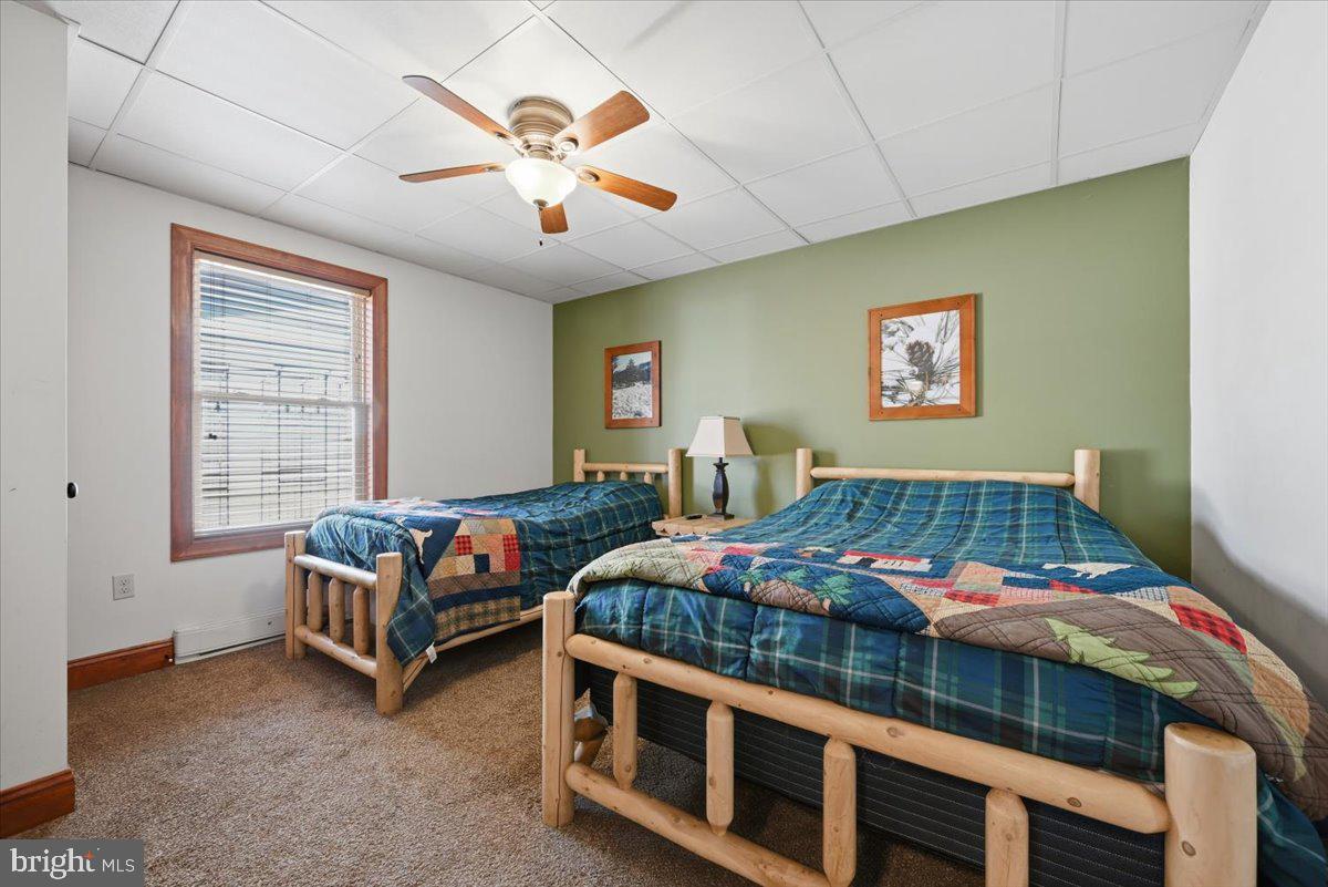 12 LUPINE DRIVE