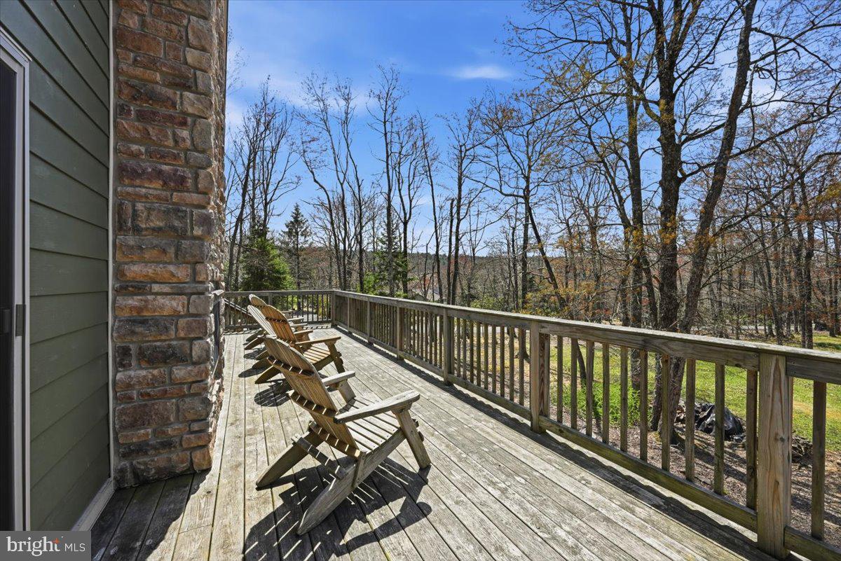 12 LUPINE DRIVE