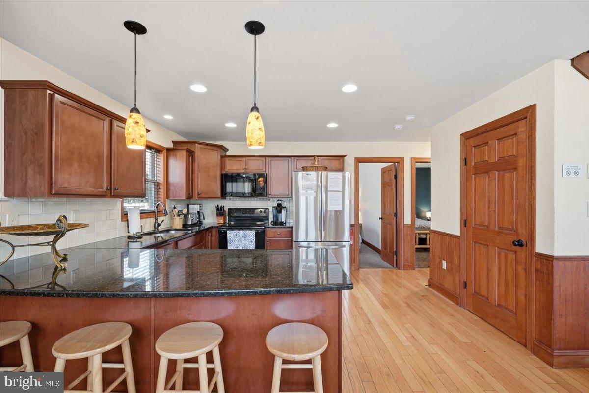 12 LUPINE DRIVE