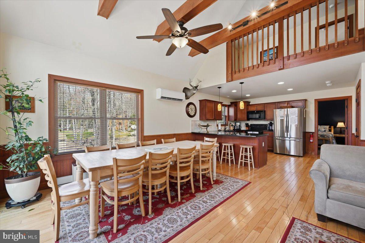 12 LUPINE DRIVE