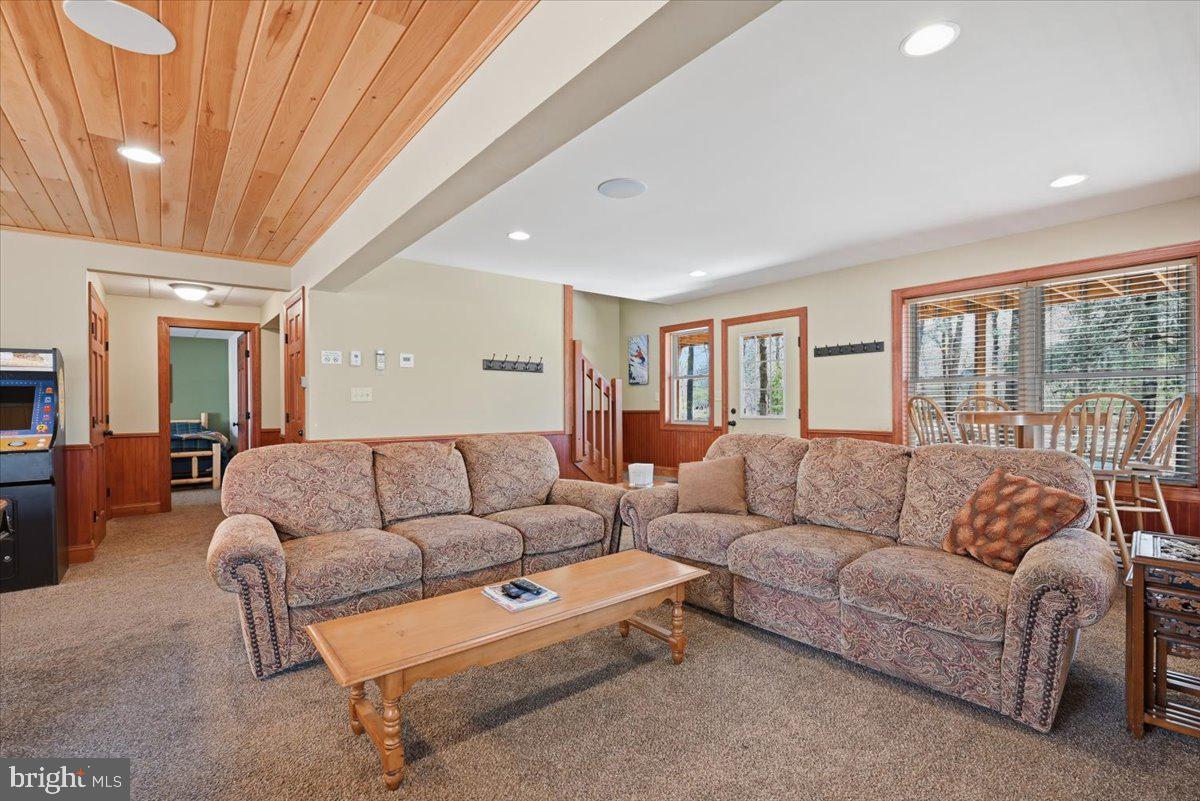 12 LUPINE DRIVE