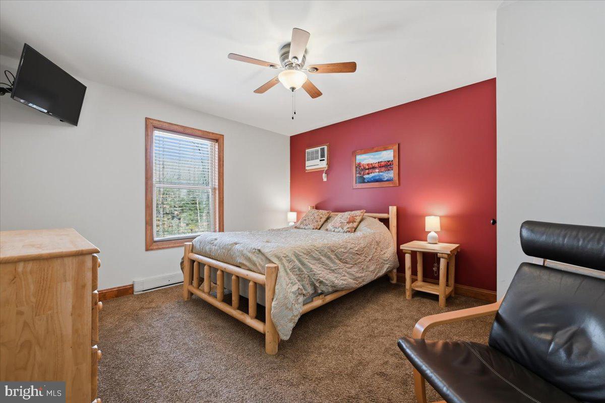 12 LUPINE DRIVE
