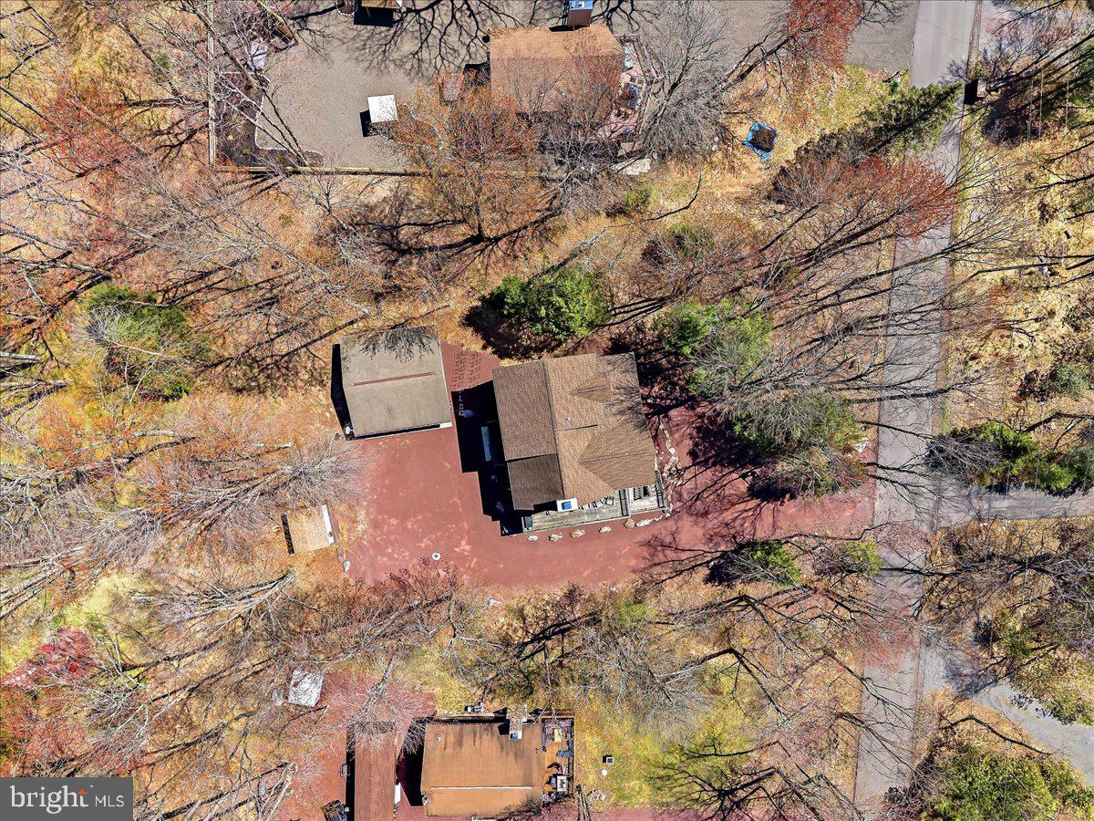 12 LUPINE DRIVE