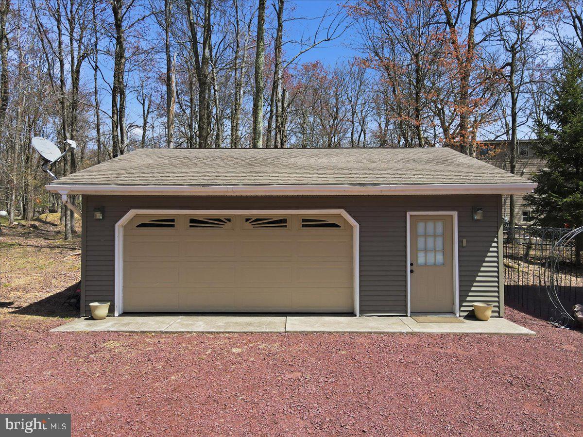 12 LUPINE DRIVE