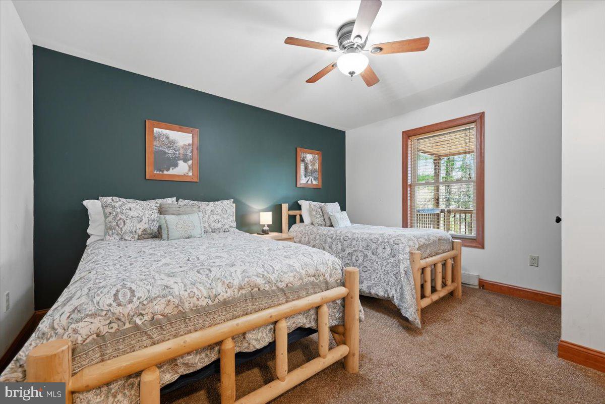 12 LUPINE DRIVE