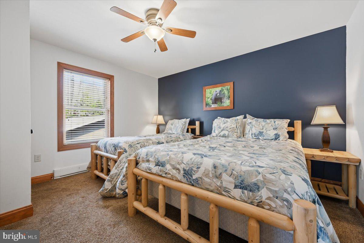 12 LUPINE DRIVE