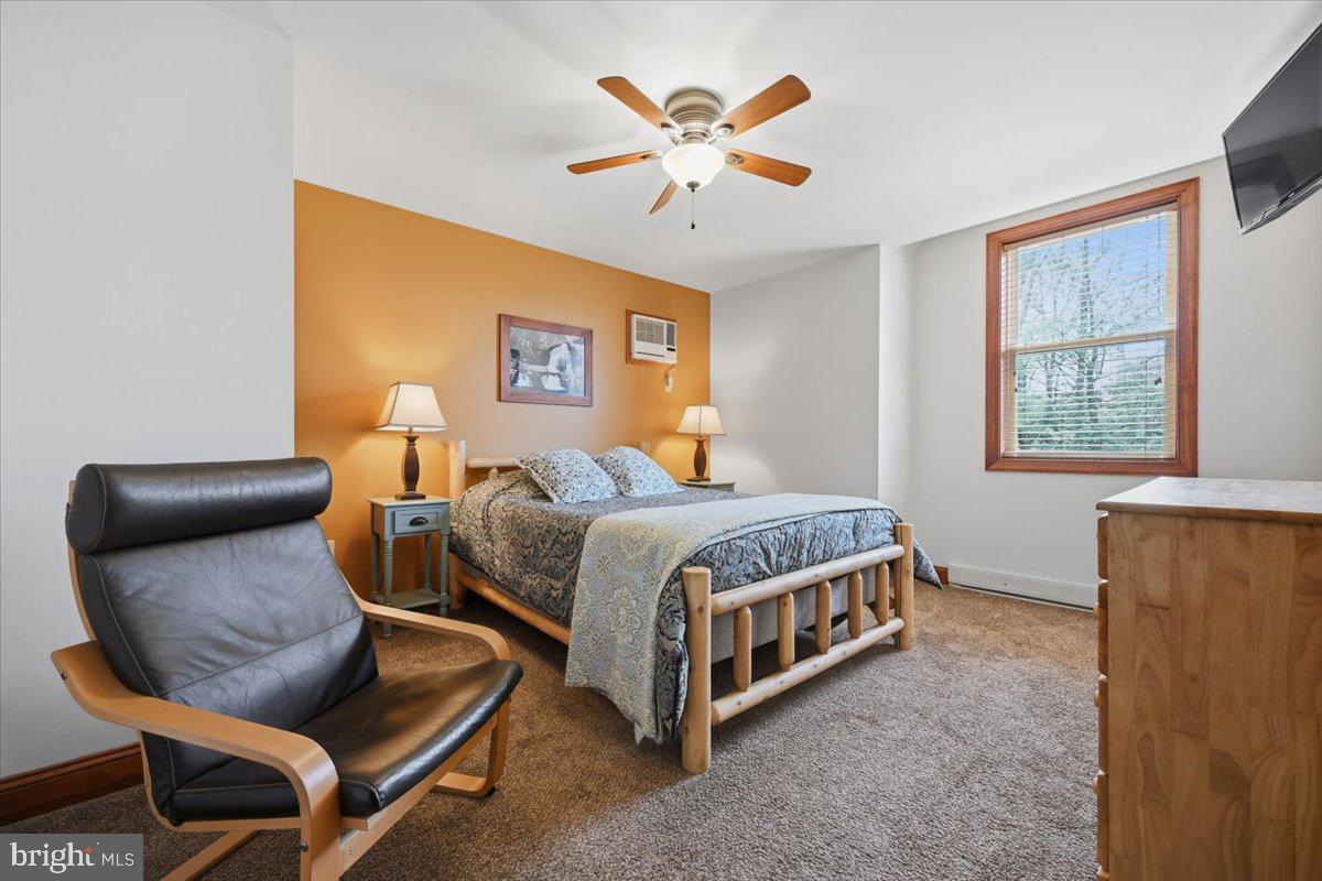 12 LUPINE DRIVE