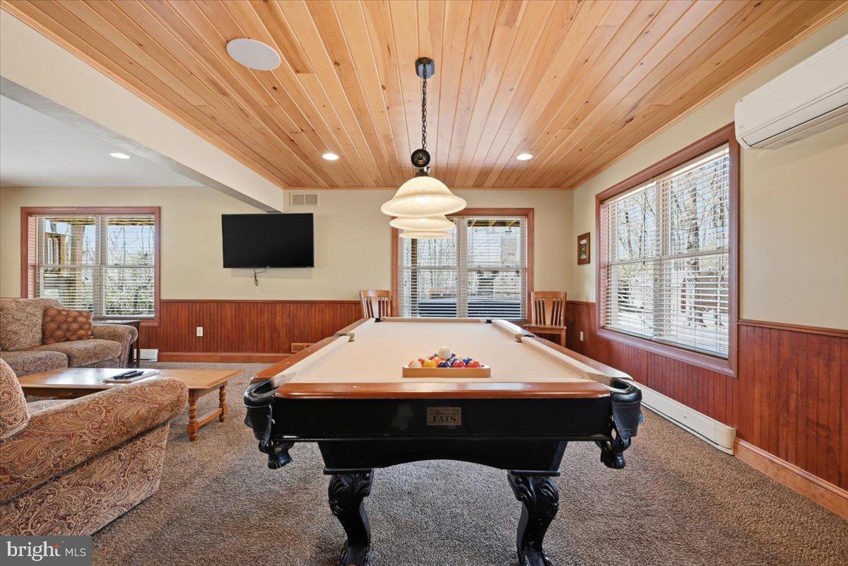 12 LUPINE DRIVE
