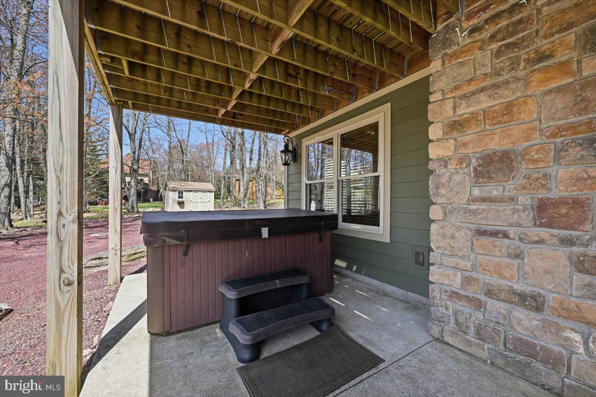 12 LUPINE DRIVE