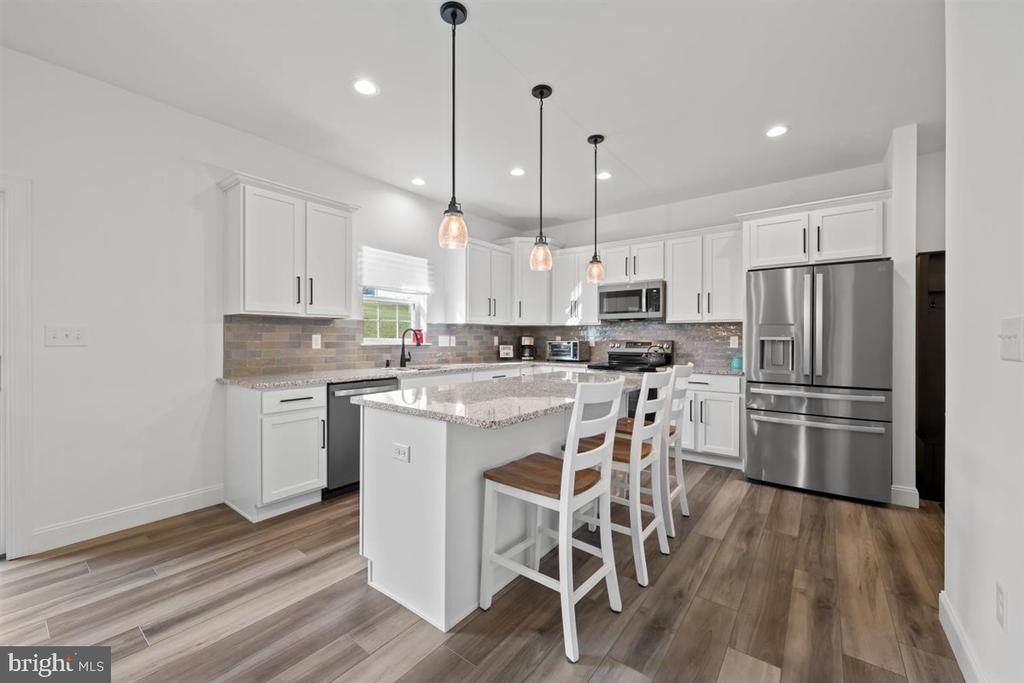 94 HEARTWOOD COURT