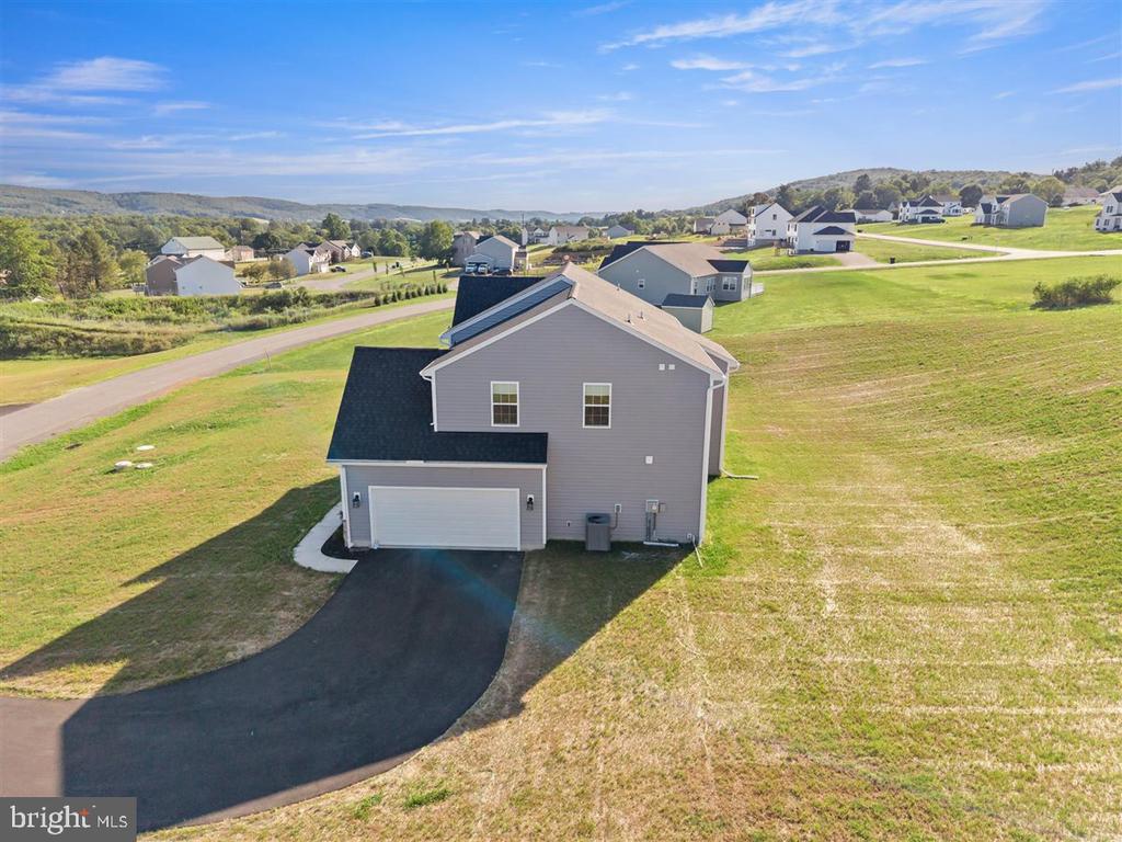 94 HEARTWOOD COURT