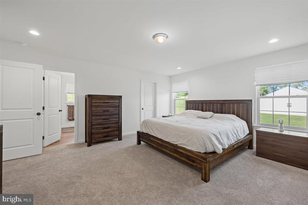 94 HEARTWOOD COURT