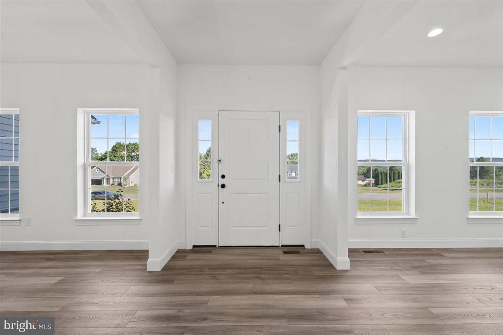 94 HEARTWOOD COURT