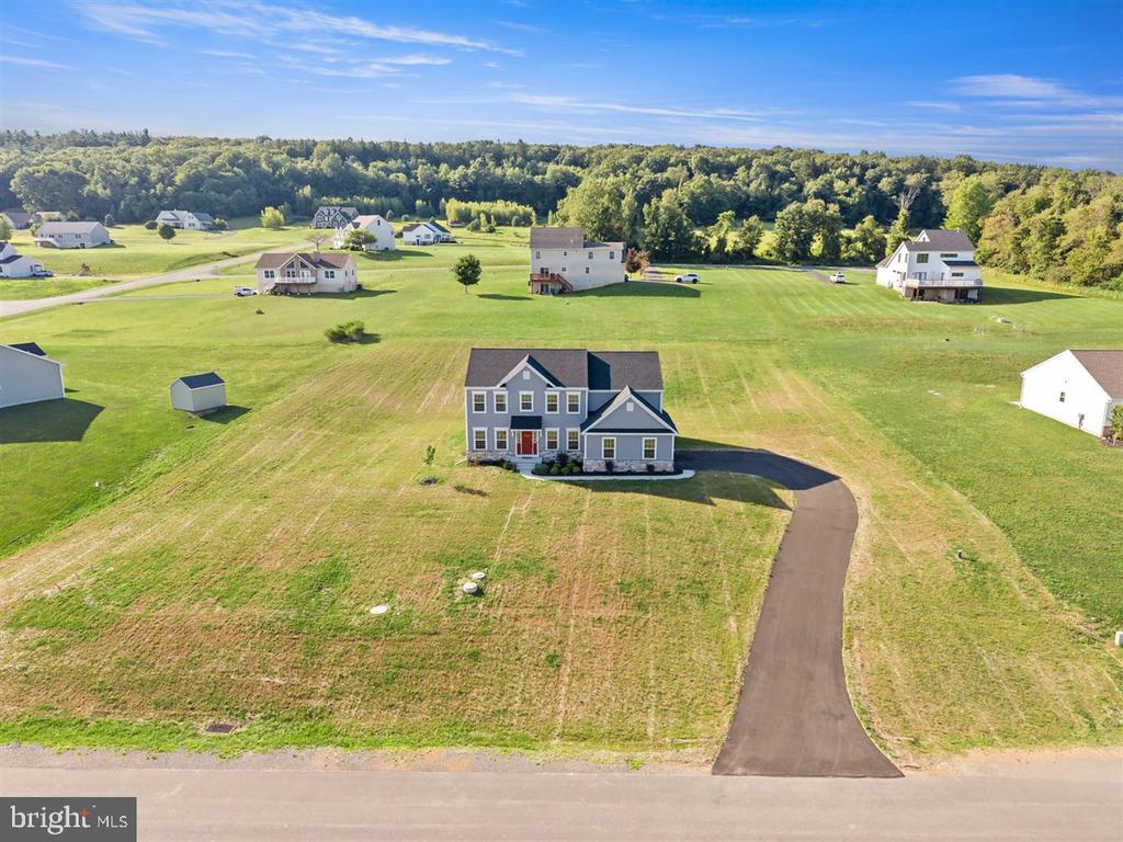 94 HEARTWOOD COURT