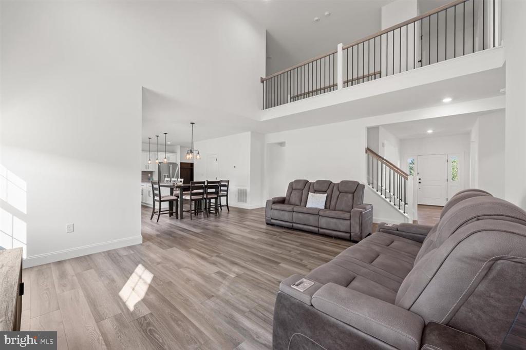 94 HEARTWOOD COURT