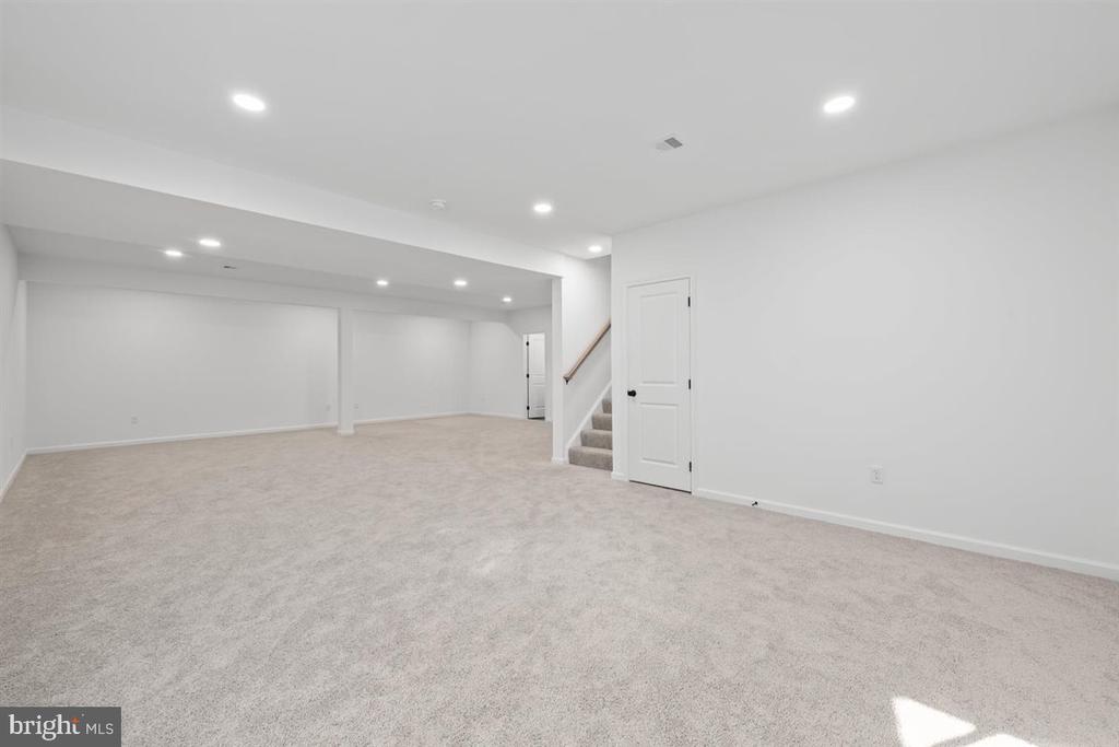 94 HEARTWOOD COURT