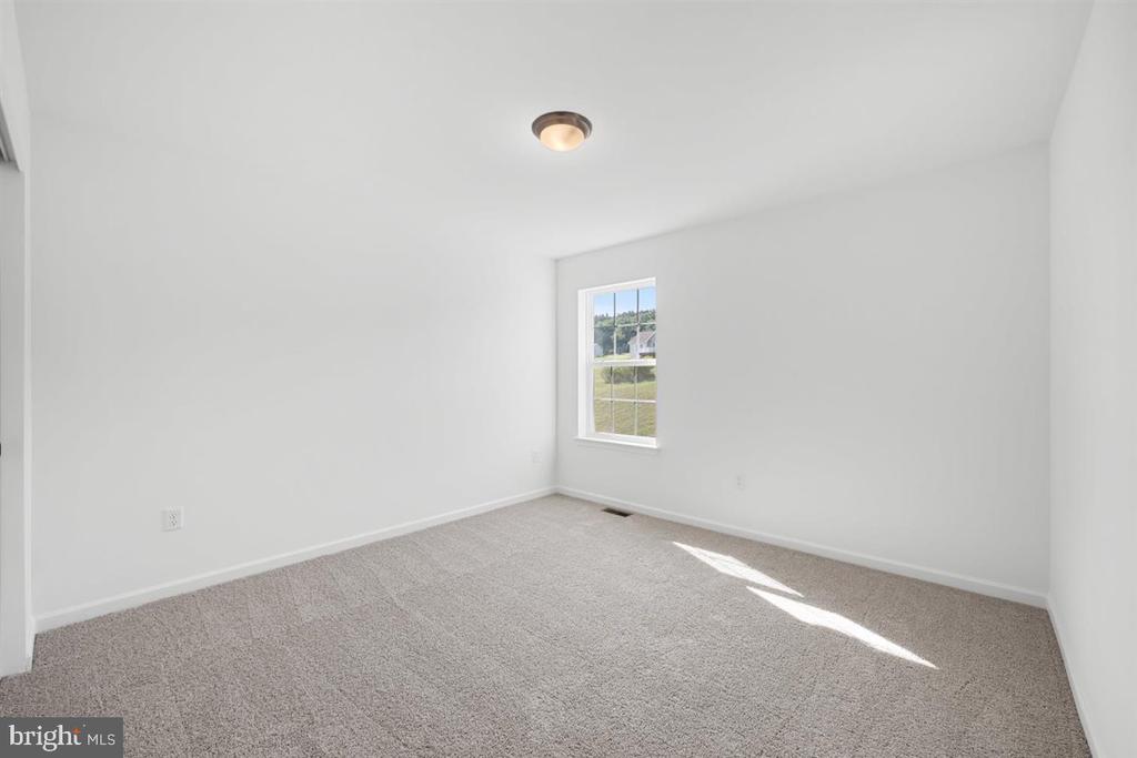 94 HEARTWOOD COURT