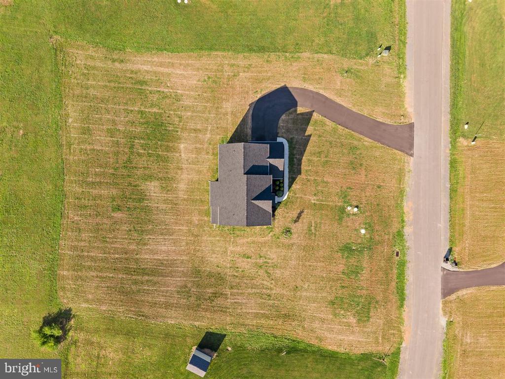 94 HEARTWOOD COURT