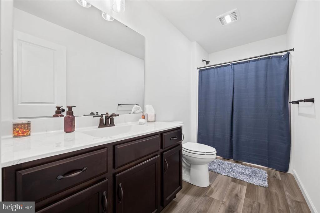 94 HEARTWOOD COURT