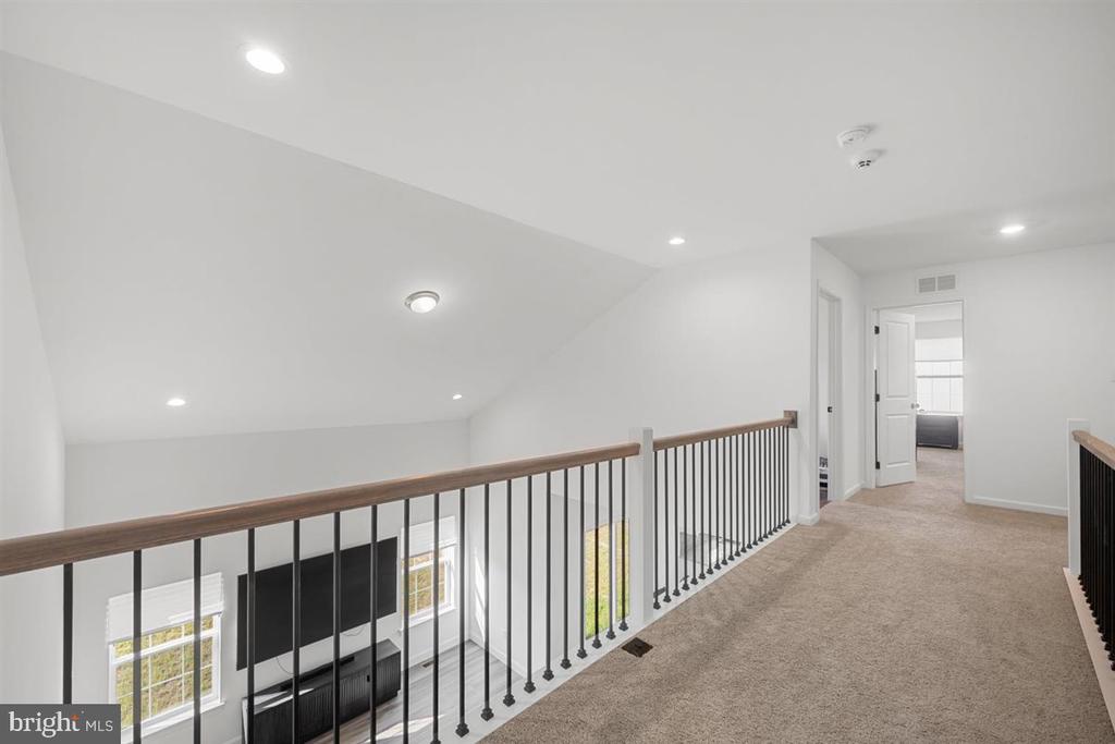 94 HEARTWOOD COURT