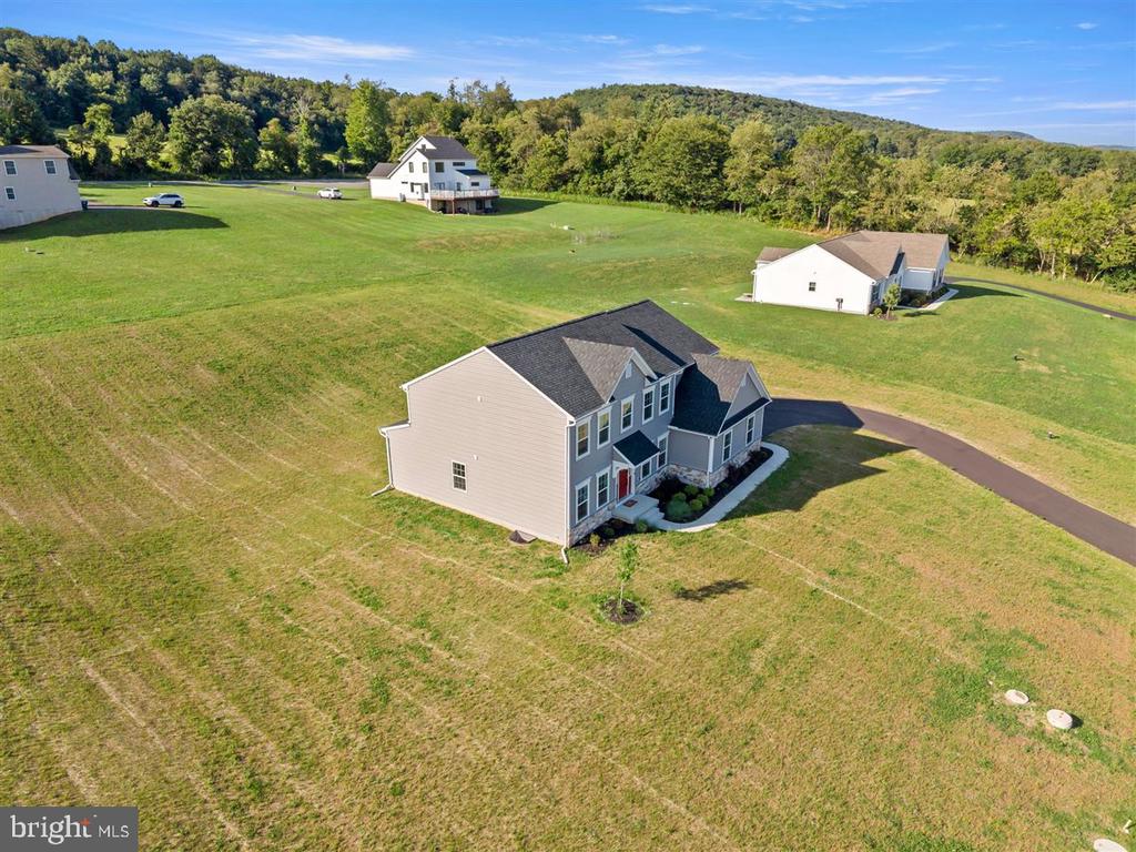94 HEARTWOOD COURT