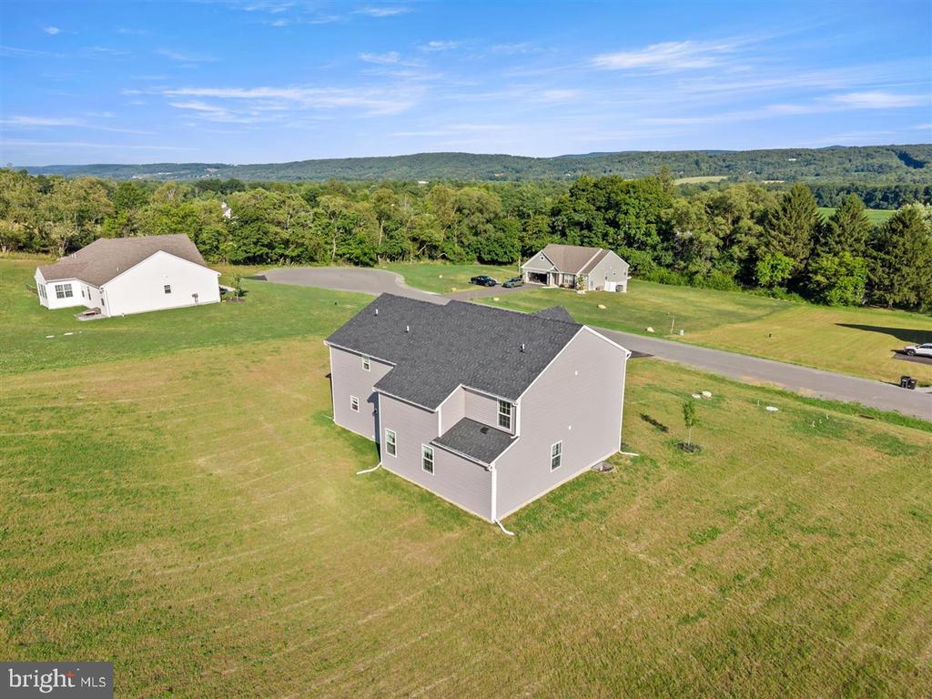94 HEARTWOOD COURT