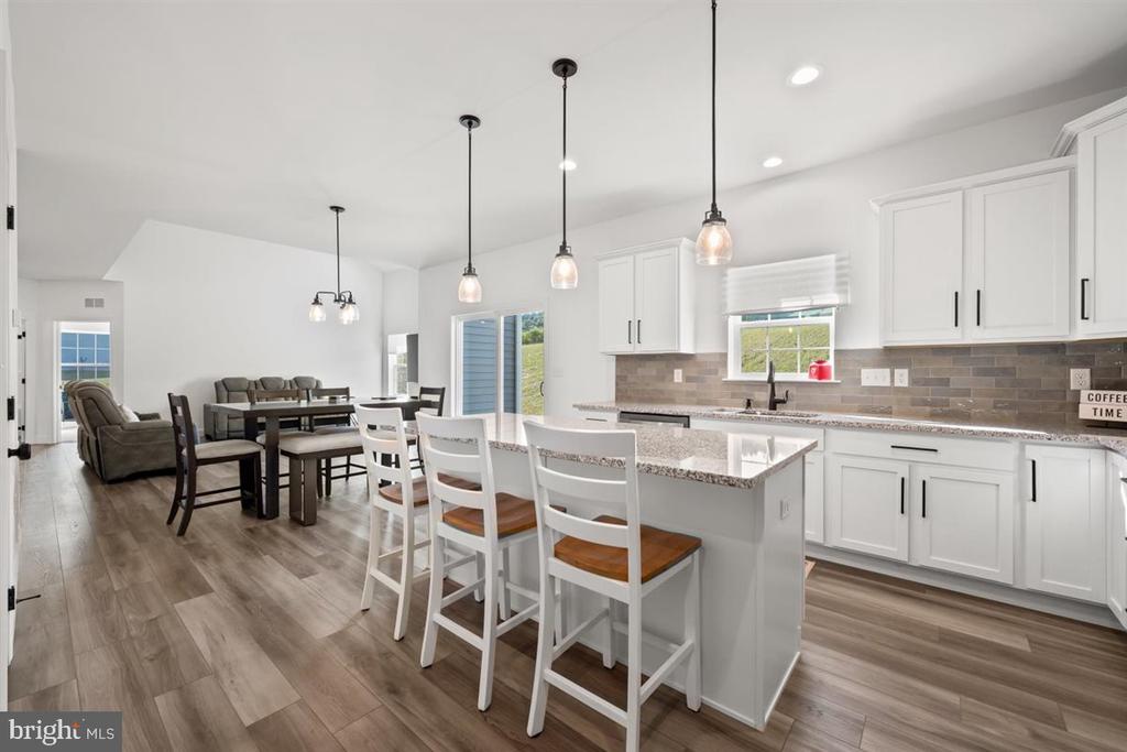 94 HEARTWOOD COURT