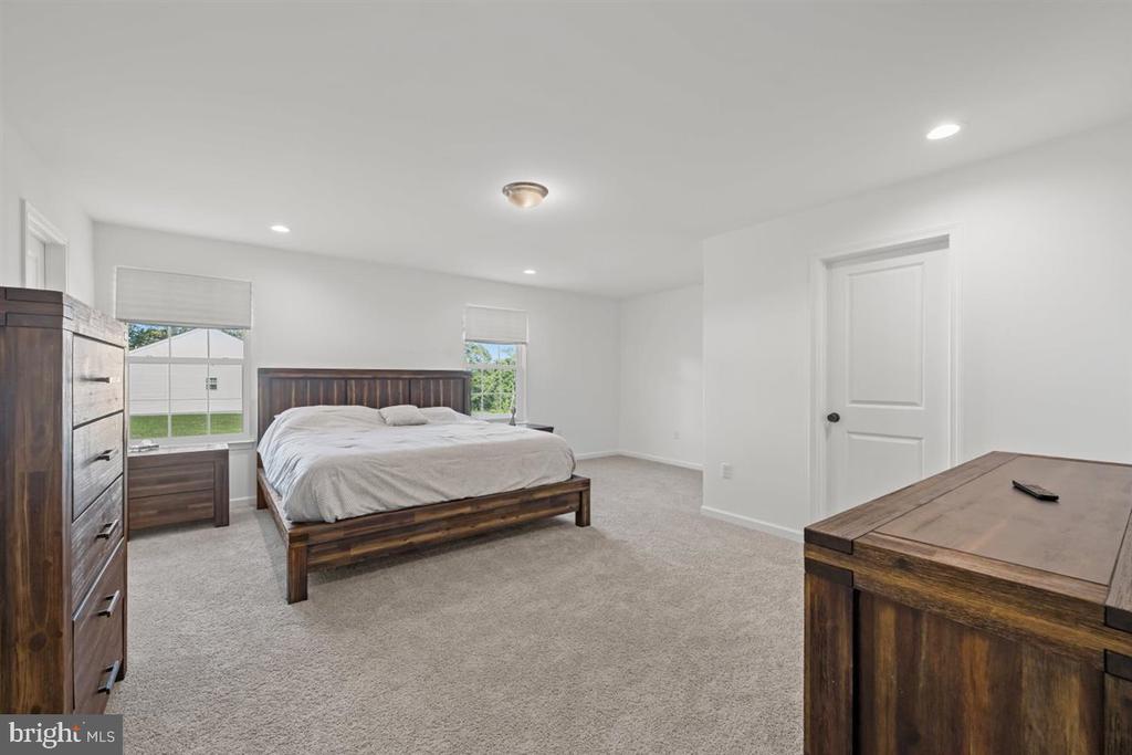 94 HEARTWOOD COURT