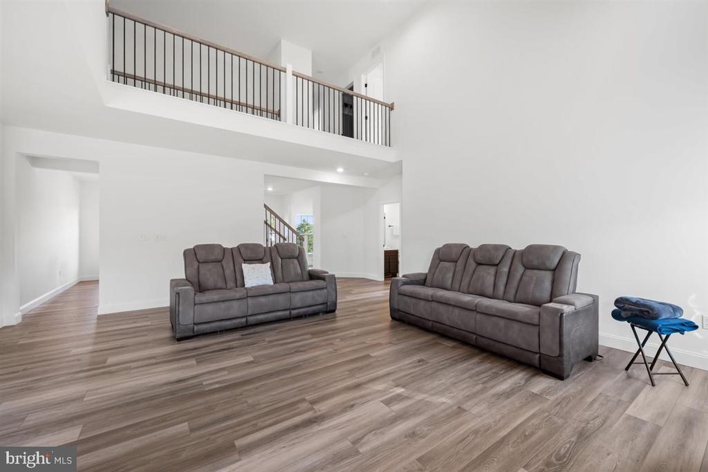 94 HEARTWOOD COURT
