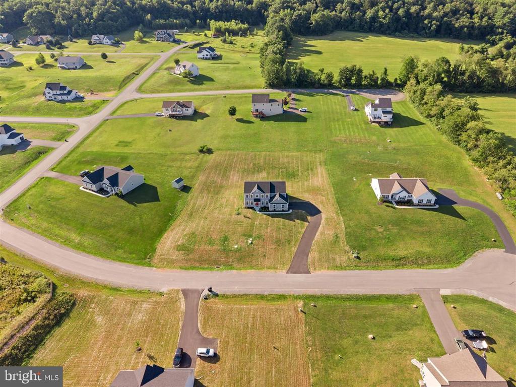 94 HEARTWOOD COURT