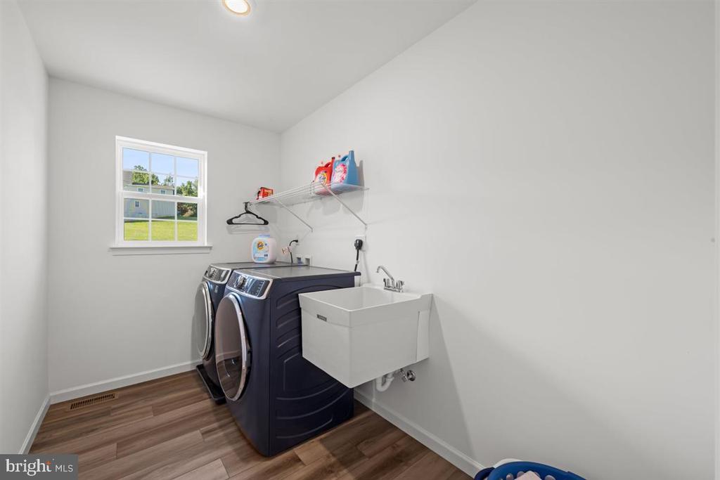 94 HEARTWOOD COURT