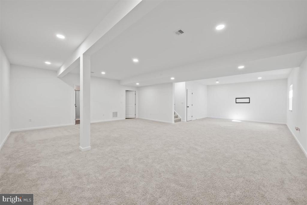 94 HEARTWOOD COURT