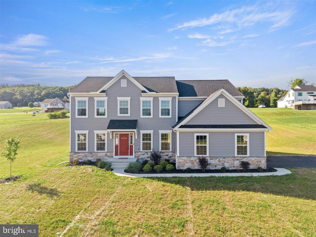 94 HEARTWOOD COURT