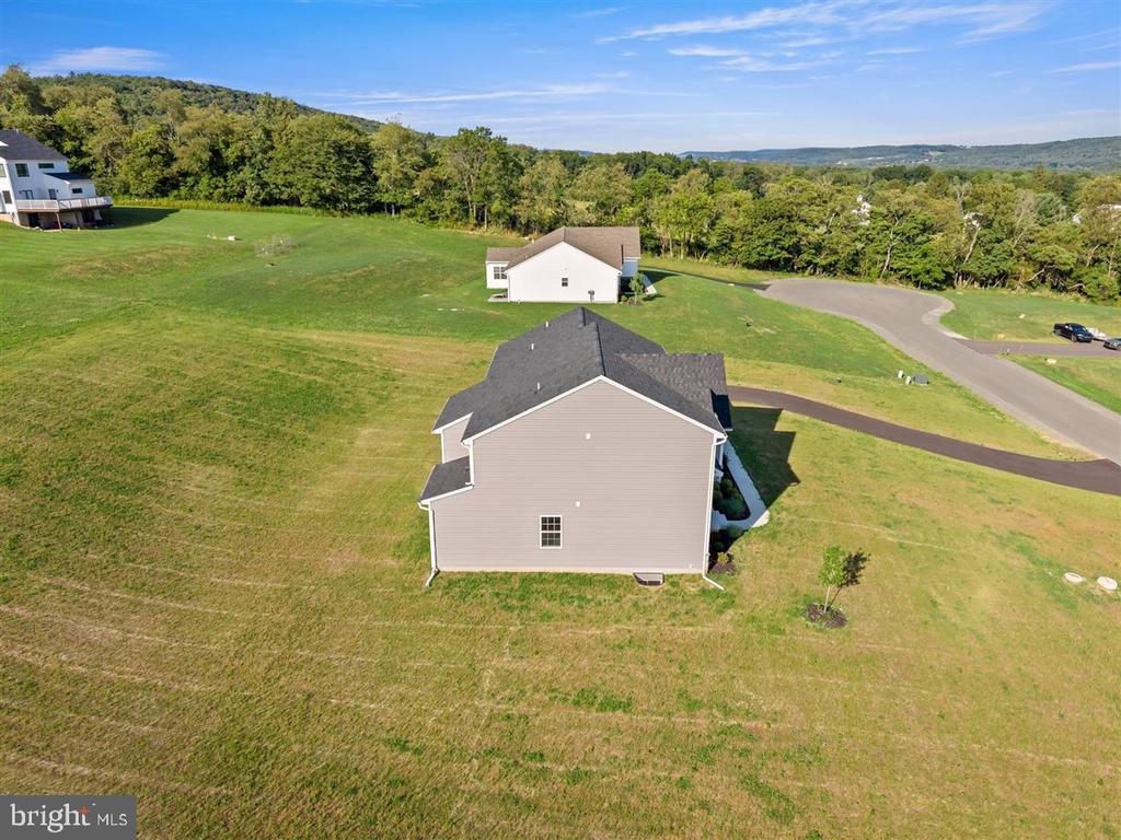 94 HEARTWOOD COURT
