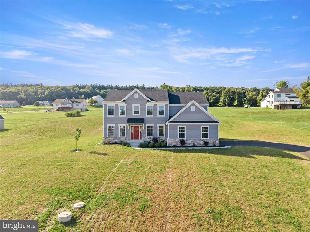 94 HEARTWOOD COURT