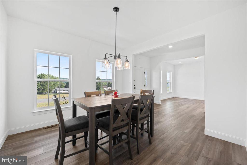 94 HEARTWOOD COURT