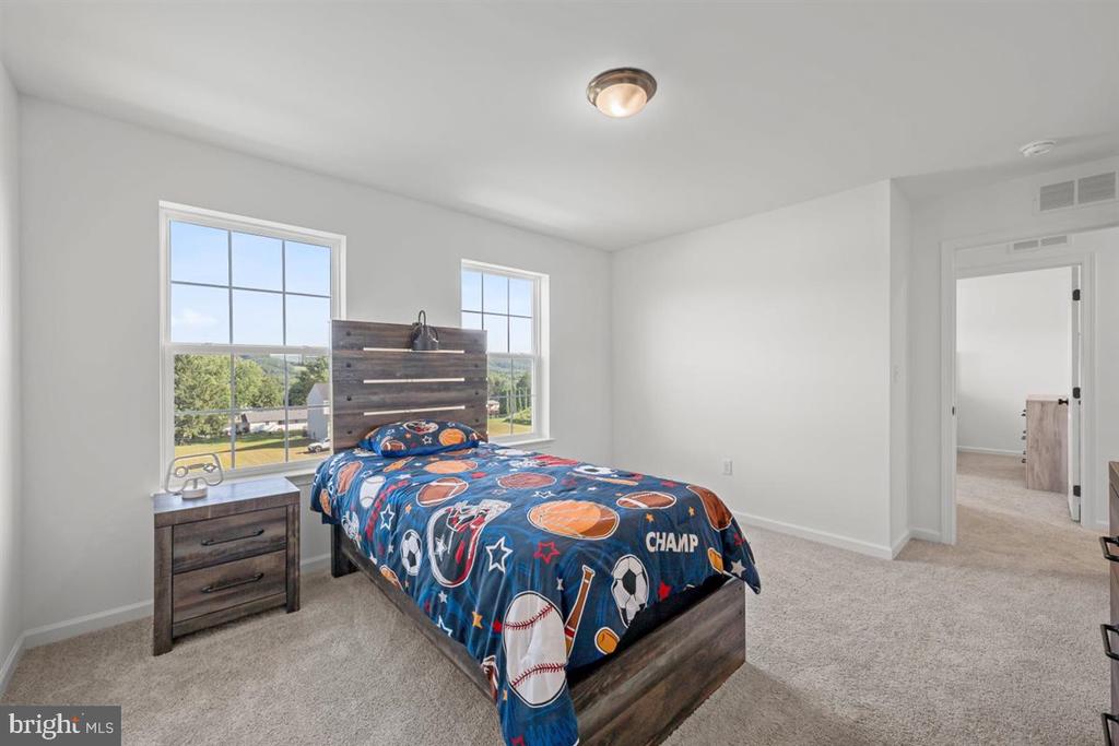 94 HEARTWOOD COURT