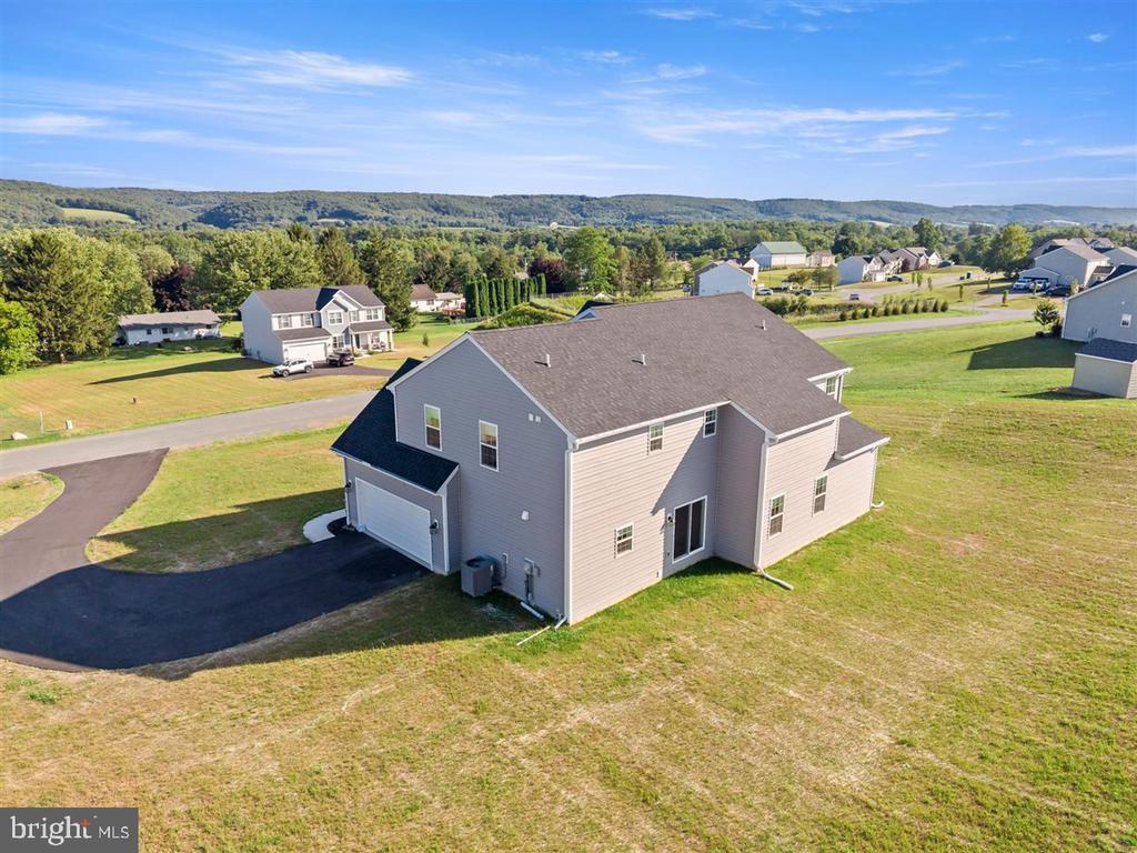 94 HEARTWOOD COURT