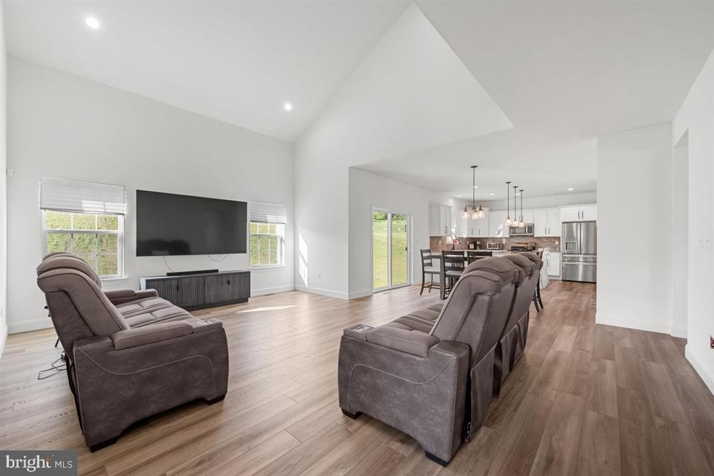 94 HEARTWOOD COURT