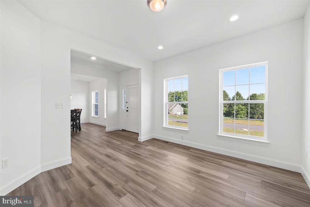 94 HEARTWOOD COURT