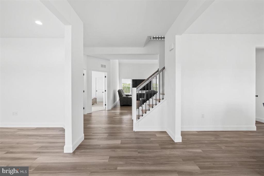 94 HEARTWOOD COURT