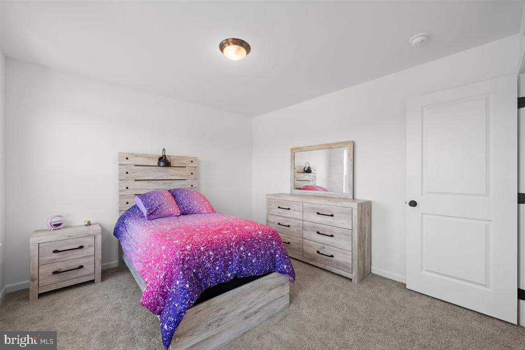 94 HEARTWOOD COURT