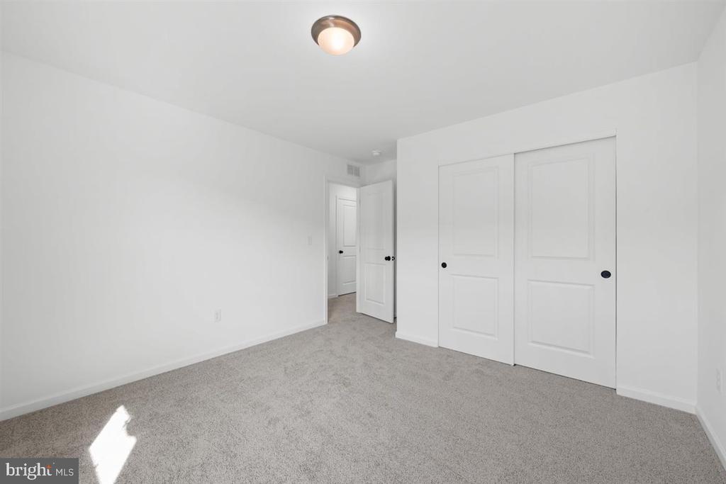 94 HEARTWOOD COURT