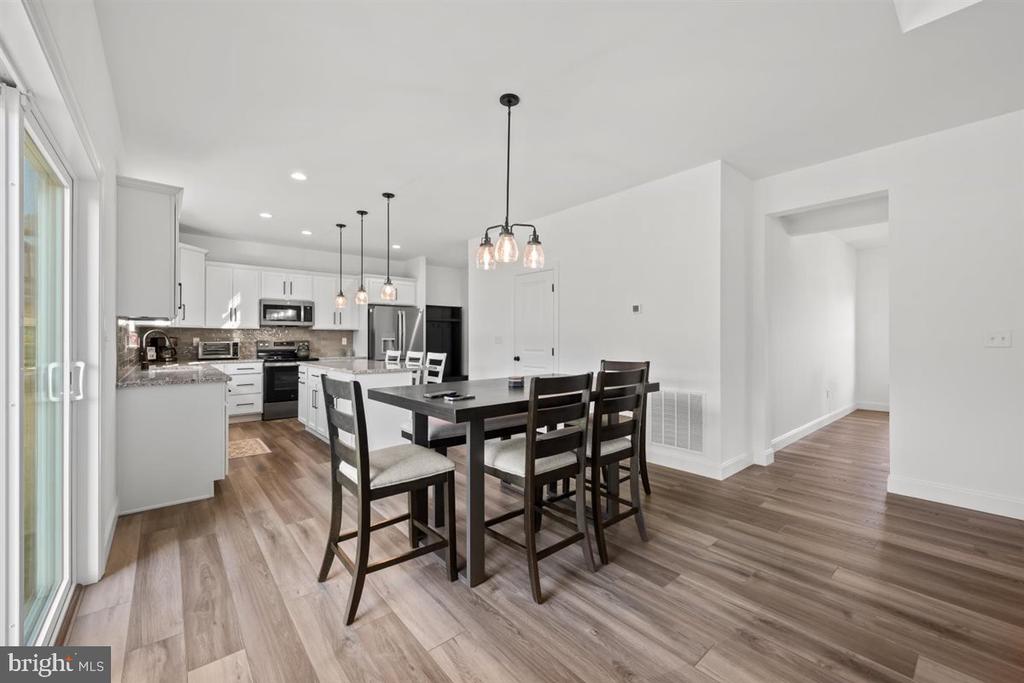94 HEARTWOOD COURT