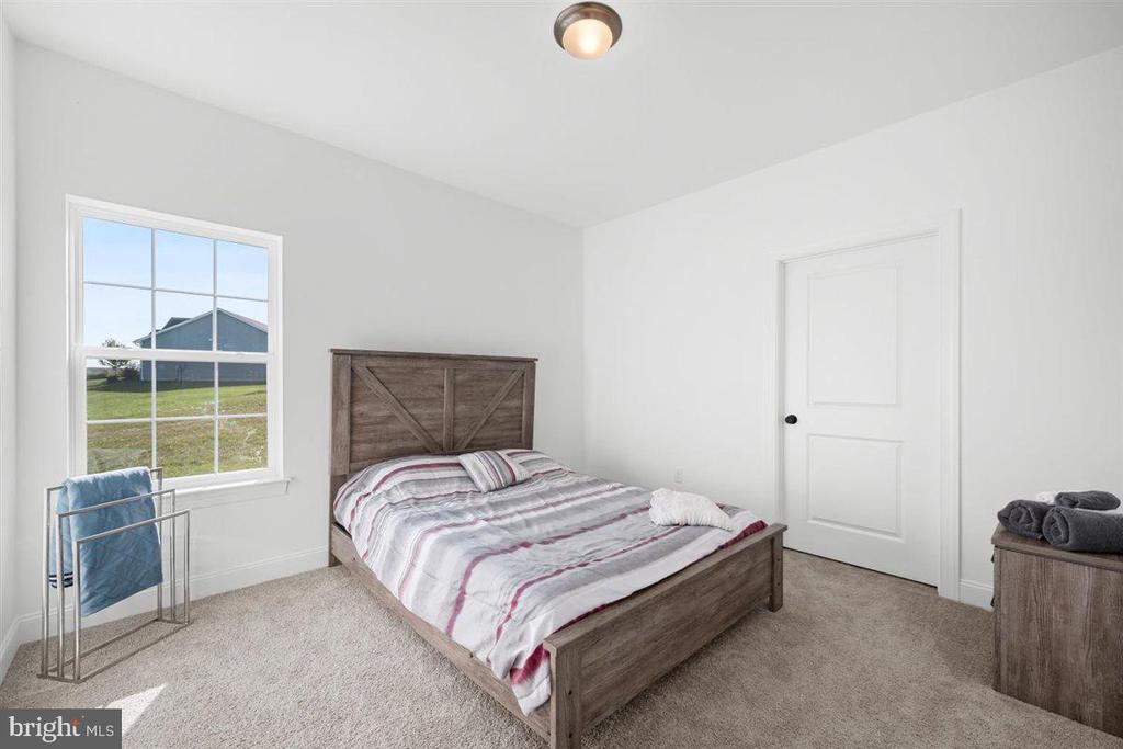 94 HEARTWOOD COURT